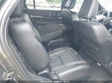 FORD EXPLORER PLATINUM 1FM5K8HT2KG****** снимка