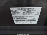 FORD EXPLORER PLATINUM 1FM5K8HT2KG****** снимка