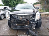 Cadillac Srx Luxury Collection 3GYFNAE34CS651840 снимка