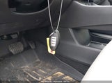 Nissan Rogue S KNMAT2MV8JP564534 снимка