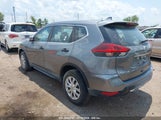 Nissan Rogue S KNMAT2MV8JP564534 снимка
