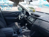 Nissan Rogue S KNMAT2MV8JP564534 снимка
