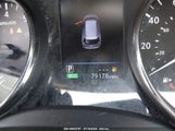 Nissan Rogue S KNMAT2MV8JP564534 снимка