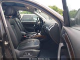 AUDI Q5 2.0T PREMIUM WA1LFBFP4FA062283 снимка