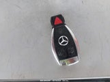 MERCEDES-BENZ GL 63 AMG 4MATIC 4JGDF7EE3FA569405 снимка