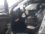 MERCEDES-BENZ GL 63 AMG 4MATIC 4JGDF7EE3FA569405 снимка