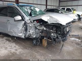 MERCEDES-BENZ GL 63 AMG 4MATIC 4JGDF7EE3FA569405 снимка