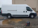 RAM PROMASTER 3500 CARGO VAN HIGH ROOF 159 WB EXT photo