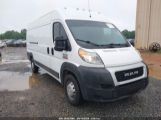 RAM PROMASTER 3500 CARGO VAN HIGH ROOF 159 WB EXT снимка