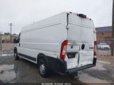 RAM PROMASTER 3500 CARGO VAN HIGH ROOF 159 WB EXT photo