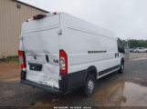 RAM PROMASTER 3500 CARGO VAN HIGH ROOF 159 WB EXT photo