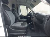 RAM PROMASTER 3500 CARGO VAN HIGH ROOF 159 WB EXT снимка