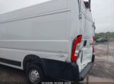 RAM PROMASTER 3500 CARGO VAN HIGH ROOF 159 WB EXT снимка