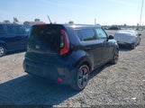 Kia Soul KNDJN2A24G7284395 снимка