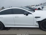 MERCEDES-BENZ AMG GT 43 4-DOOR COUPE W1K7X5KBXMA****** снимка