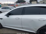 MERCEDES-BENZ AMG GT 43 4-DOOR COUPE W1K7X5KBXMA****** fotografie