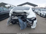 MERCEDES-BENZ AMG GT 43 4-DOOR COUPE W1K7X5KBXMA****** снимка