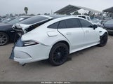 MERCEDES-BENZ AMG GT 43 4-DOOR COUPE W1K7X5KBXMA****** fotografie