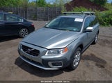 VOLVO XC70 3.2 YV4BZ982981012062 снимка