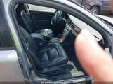 VOLVO XC70 3.2 YV4BZ982981012062 снимка
