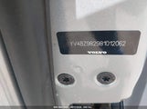 VOLVO XC70 3.2 YV4BZ982981012062 снимка