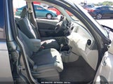 CHRYSLER PT CRUISER LX 3A8FY48B08T****** снимка