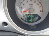 CHRYSLER PT CRUISER LX 3A8FY48B08T****** снимка