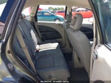 CHRYSLER PT CRUISER LX 3A8FY48B08T****** снимка