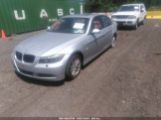 BMW 328XI снимка