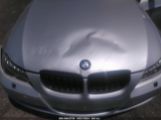 BMW 328XI снимка