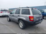 JEEP GRAND CHEROKEE LAREDO снимка