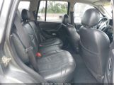 JEEP GRAND CHEROKEE LAREDO снимка