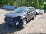 GMC ACADIA SLE-2 1GKKRPKD0GJ104102 снимка
