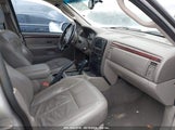 JEEP GRAND CHEROKEE LIMITED 1J8GW58N82C283753 fotografie