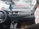 NISSAN SENTRA S 3N1AB7AP3GY225812 снимка