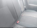 NISSAN SENTRA S 3N1AB7AP3GY225812 снимка