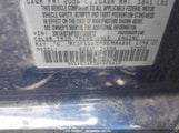 NISSAN SENTRA S 3N1AB7AP3GY225812 снимка