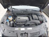 VOLKSWAGEN CC 2.0T EXECUTIVE WVWRP7AN8EE****** photo