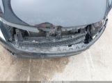 VOLKSWAGEN CC 2.0T EXECUTIVE WVWRP7AN8EE****** photo