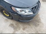 VOLKSWAGEN CC 2.0T EXECUTIVE WVWRP7AN8EE****** снимка