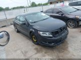 VOLKSWAGEN CC 2.0T EXECUTIVE WVWRP7AN8EE****** photo