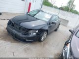 VOLKSWAGEN CC 2.0T EXECUTIVE WVWRP7AN8EE****** снимка