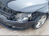 VOLKSWAGEN CC 2.0T EXECUTIVE WVWRP7AN8EE****** photo