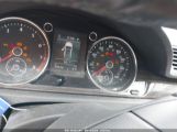 VOLKSWAGEN CC 2.0T EXECUTIVE WVWRP7AN8EE****** photo