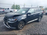 MITSUBISHI OUTLANDER SEL JA4AZ3A33GZ****** fotografie