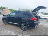 MITSUBISHI OUTLANDER SEL JA4AZ3A33GZ****** снимка