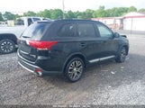 MITSUBISHI OUTLANDER SEL JA4AZ3A33GZ****** снимка