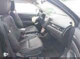 MITSUBISHI OUTLANDER SEL JA4AZ3A33GZ****** fotografie