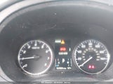 MITSUBISHI OUTLANDER SEL JA4AZ3A33GZ****** fotografie