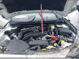 SUBARU LEGACY LIMITED 4S3BWAN61R3025091 снимка